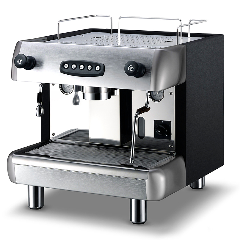 Grindmaster-Cecilware CS1-110