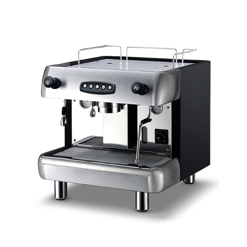 Grindmaster-Cecilware CS1-220
