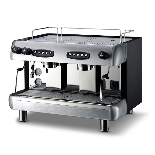 Grindmaster-Cecilware CS2-220