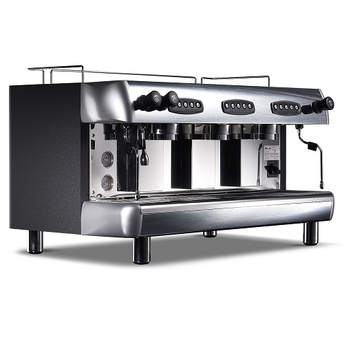 Grindmaster-Cecilware CS3-220