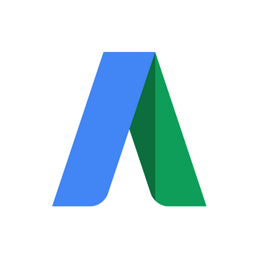 AdWords Logo